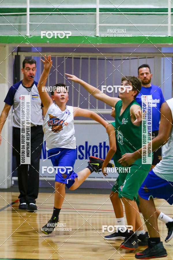 Buy your photos of the eventCopa Caldense Basquete  on Fotop