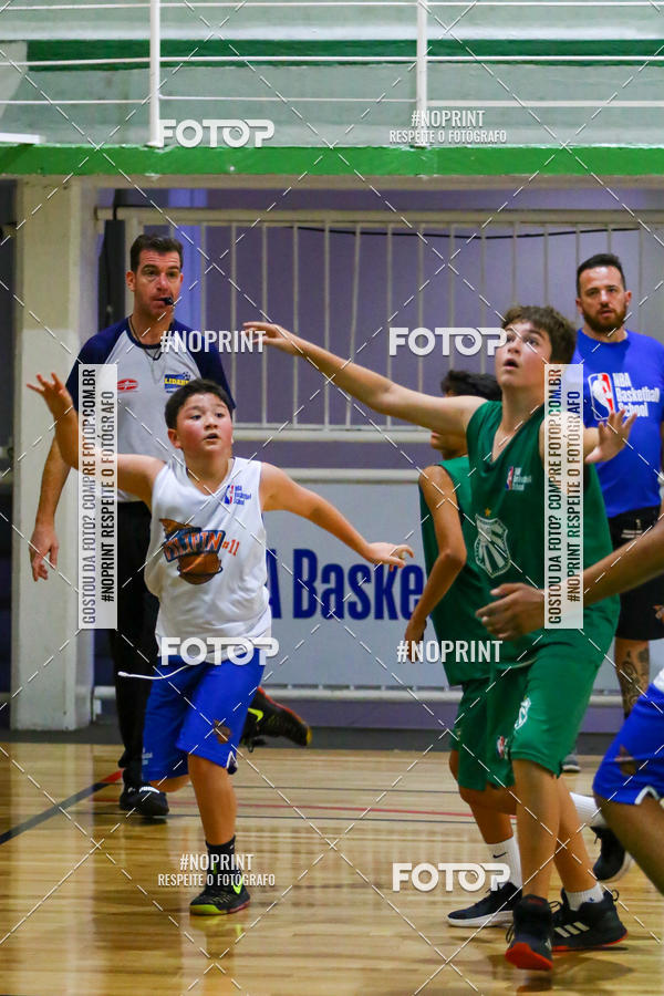 Buy your photos of the eventCopa Caldense Basquete  on Fotop