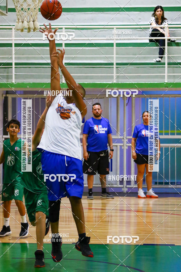 Buy your photos of the eventCopa Caldense Basquete  on Fotop