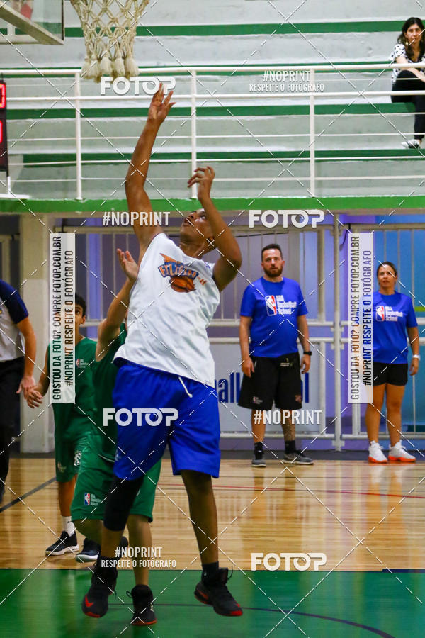 Buy your photos of the eventCopa Caldense Basquete  on Fotop