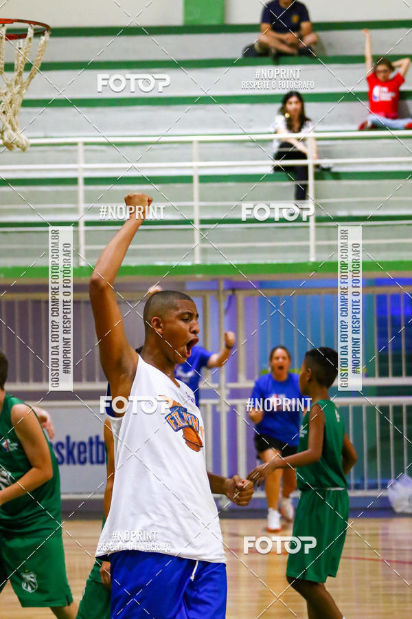 Buy your photos of the eventCopa Caldense Basquete  on Fotop