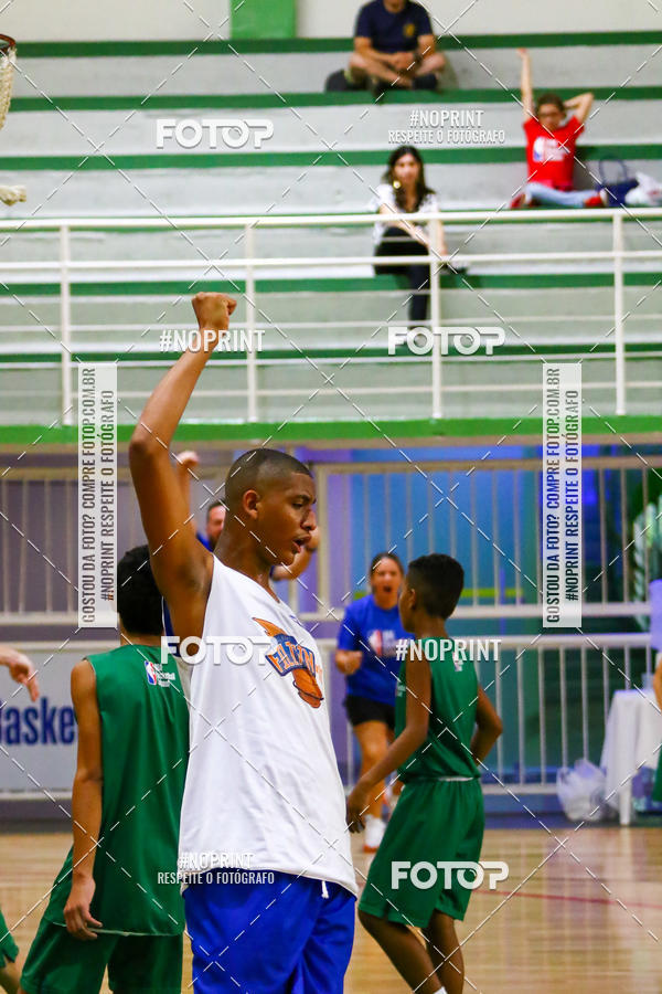 Buy your photos of the eventCopa Caldense Basquete  on Fotop