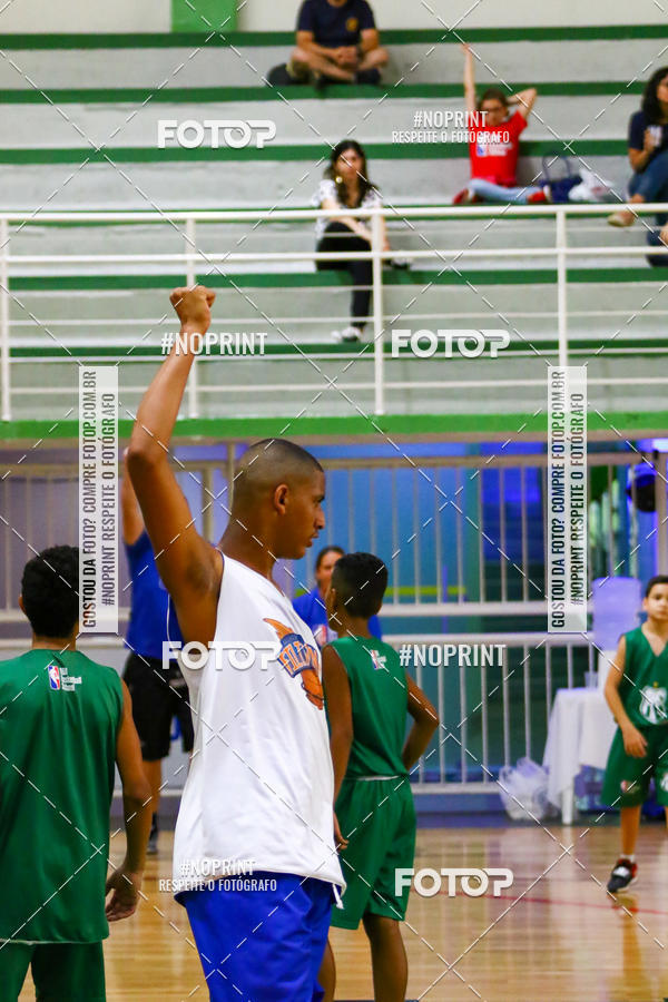 Buy your photos of the eventCopa Caldense Basquete  on Fotop