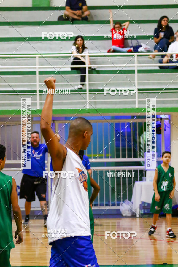 Buy your photos of the eventCopa Caldense Basquete  on Fotop