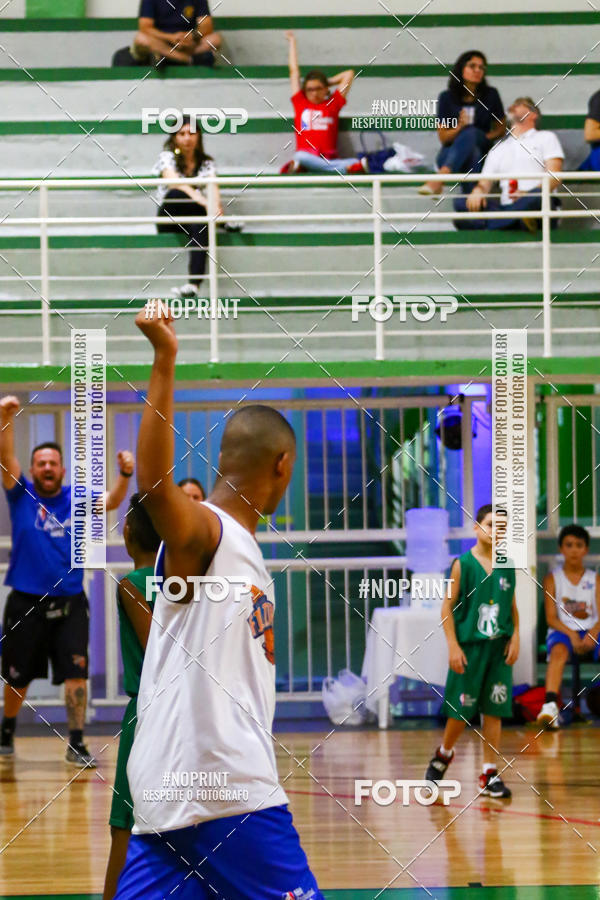 Buy your photos of the eventCopa Caldense Basquete  on Fotop
