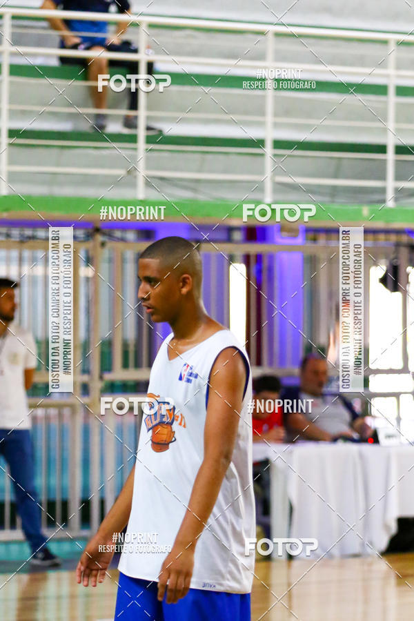 Buy your photos of the eventCopa Caldense Basquete  on Fotop