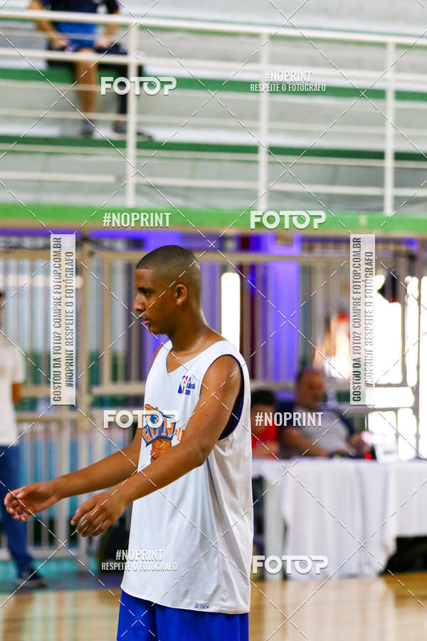 Buy your photos of the eventCopa Caldense Basquete  on Fotop