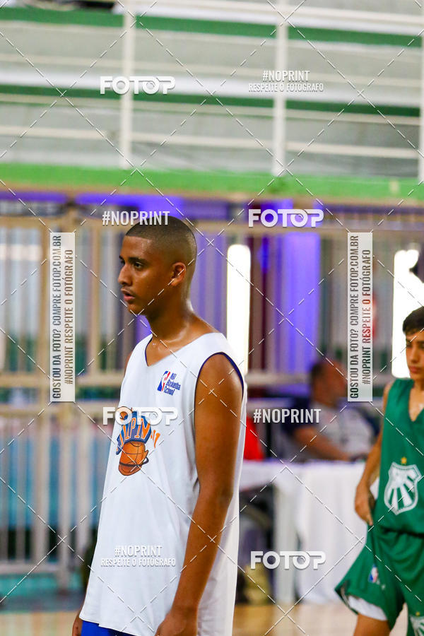 Buy your photos of the eventCopa Caldense Basquete  on Fotop