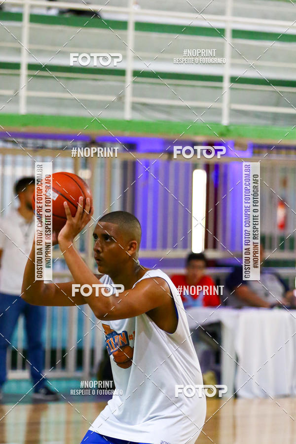 Buy your photos of the eventCopa Caldense Basquete  on Fotop