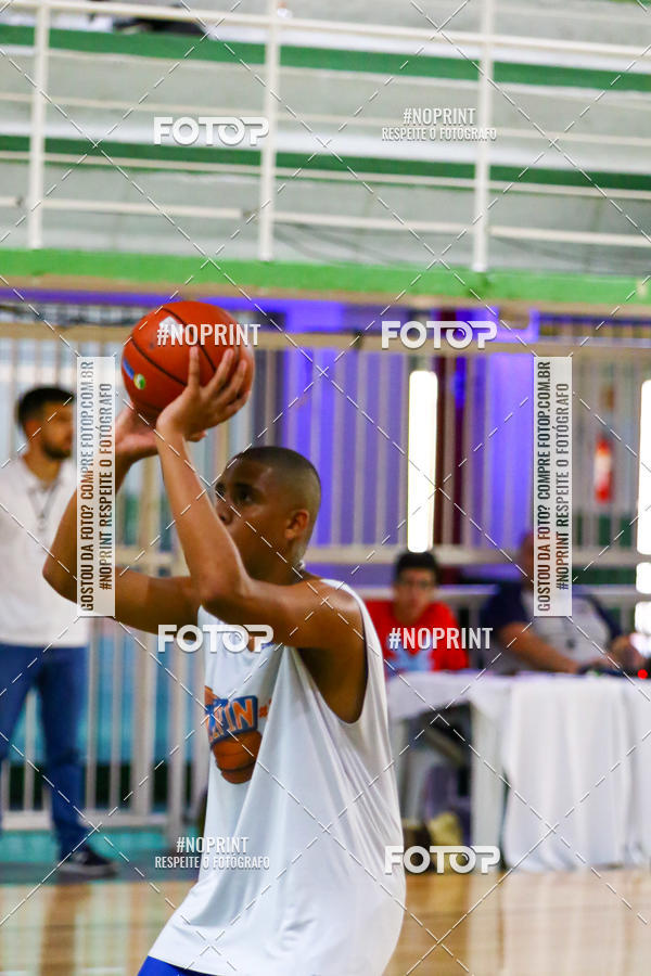 Buy your photos of the eventCopa Caldense Basquete  on Fotop