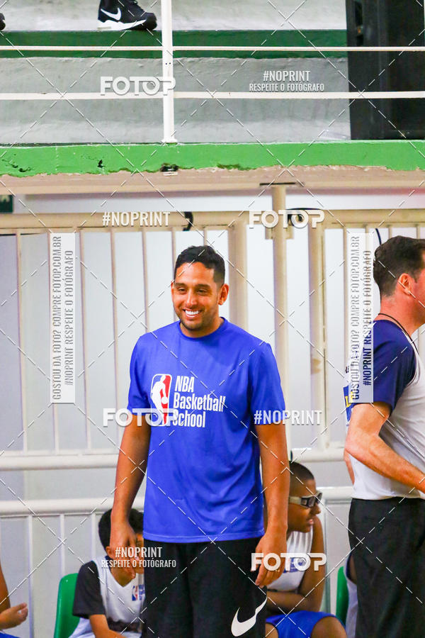 Buy your photos of the eventCopa Caldense Basquete  on Fotop