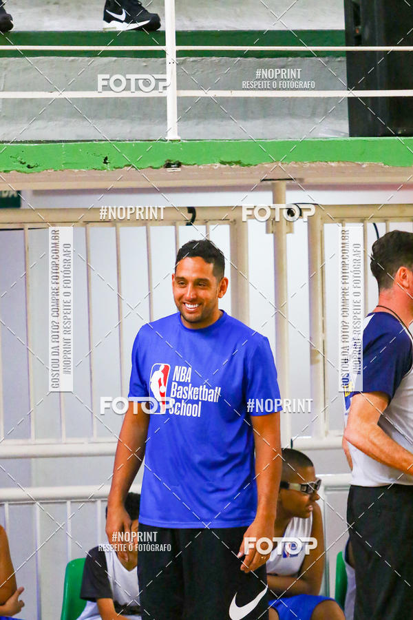 Buy your photos of the eventCopa Caldense Basquete  on Fotop