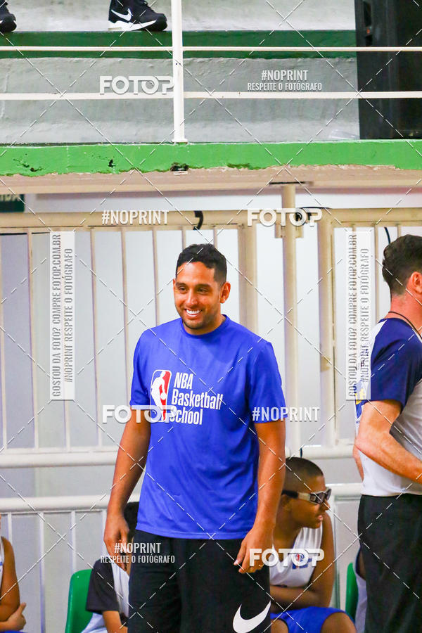 Buy your photos of the eventCopa Caldense Basquete  on Fotop