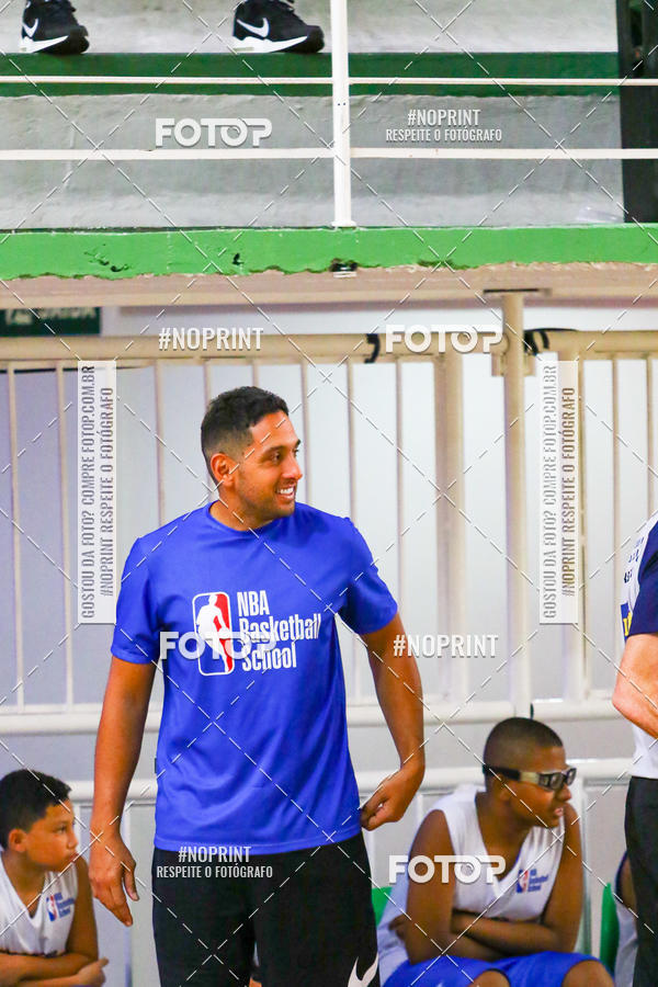 Buy your photos of the eventCopa Caldense Basquete  on Fotop