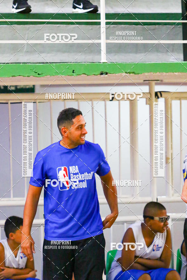 Buy your photos of the eventCopa Caldense Basquete  on Fotop