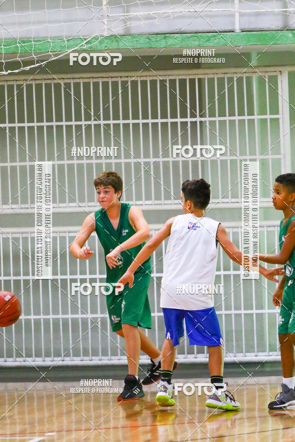 Buy your photos of the eventCopa Caldense Basquete  on Fotop