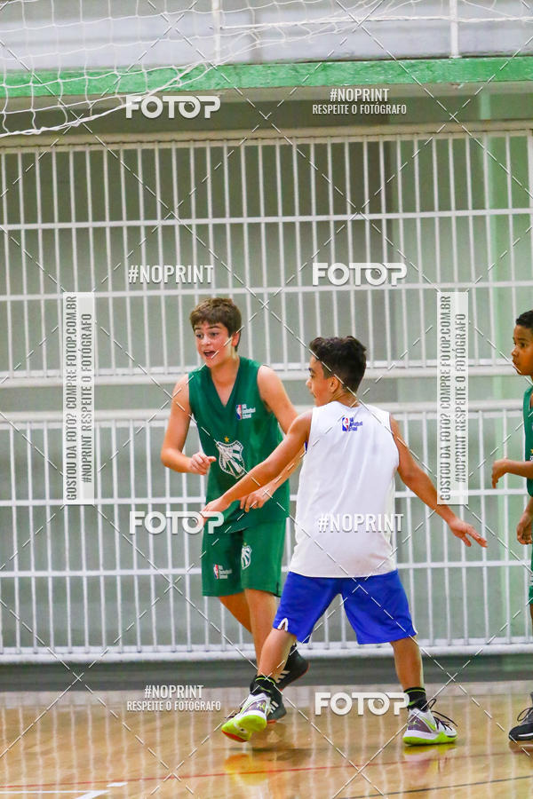 Buy your photos of the eventCopa Caldense Basquete  on Fotop