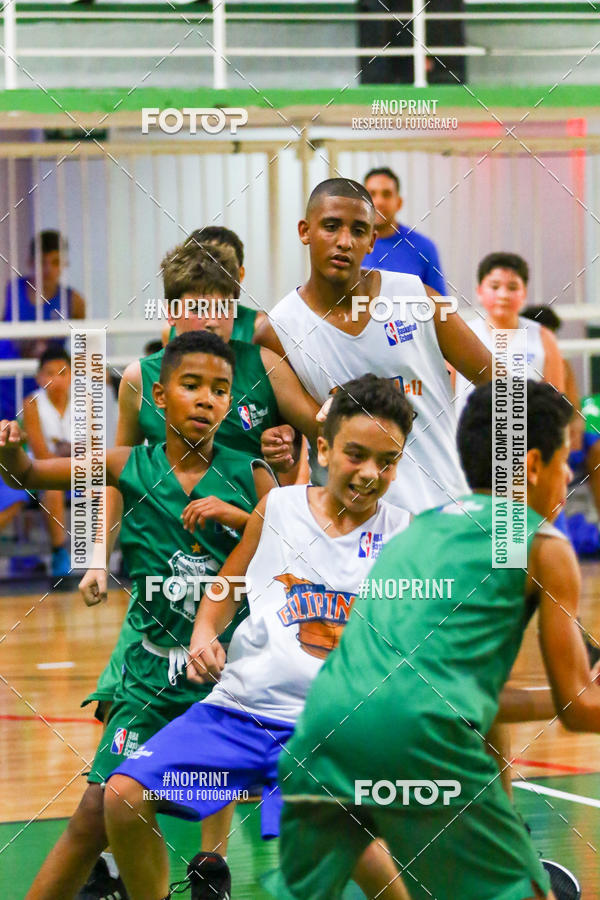 Buy your photos of the eventCopa Caldense Basquete  on Fotop