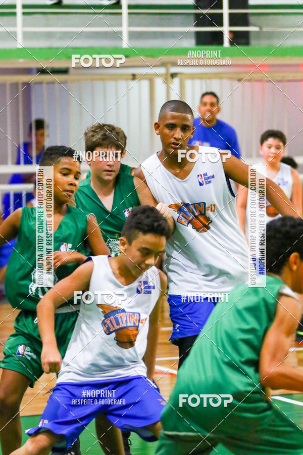 Buy your photos of the eventCopa Caldense Basquete  on Fotop