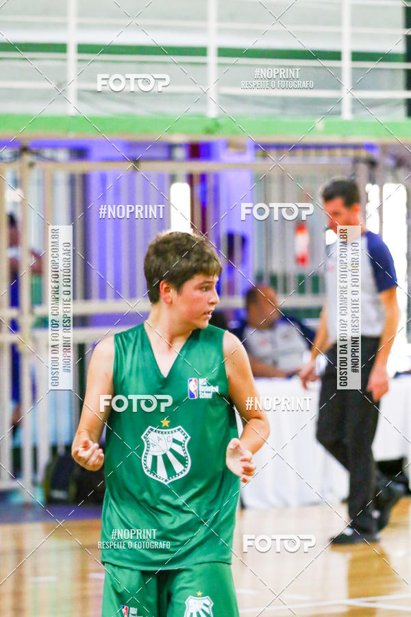 Buy your photos of the eventCopa Caldense Basquete  on Fotop