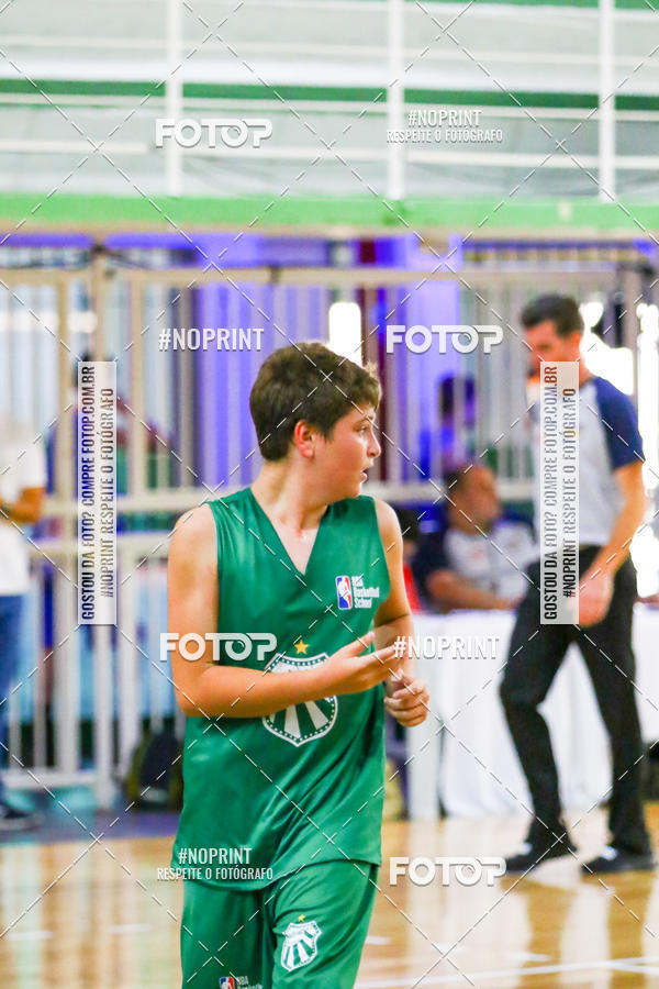 Buy your photos of the eventCopa Caldense Basquete  on Fotop