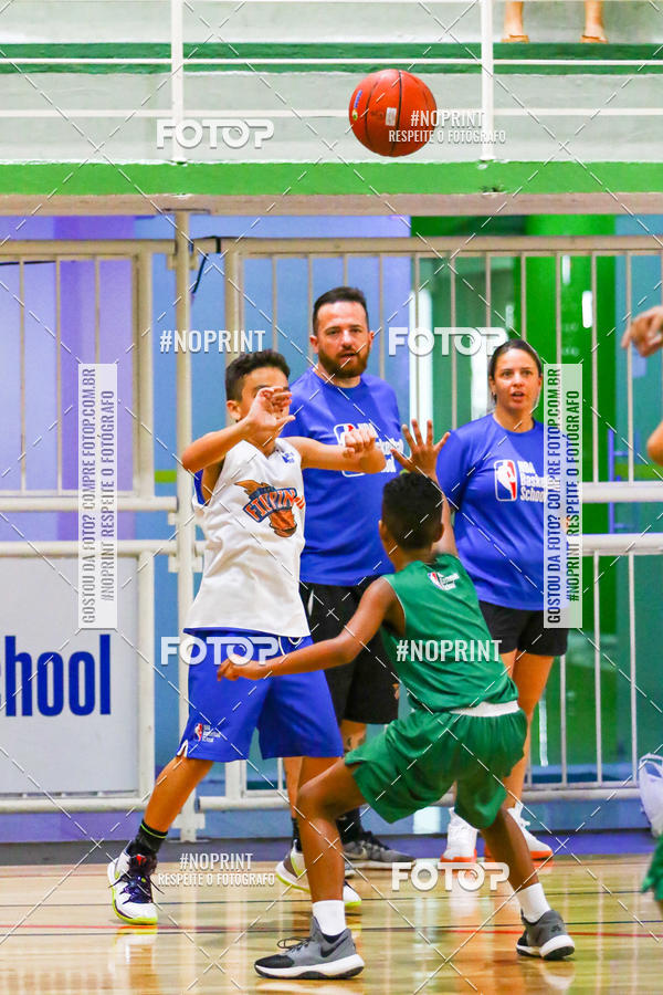 Buy your photos of the eventCopa Caldense Basquete  on Fotop