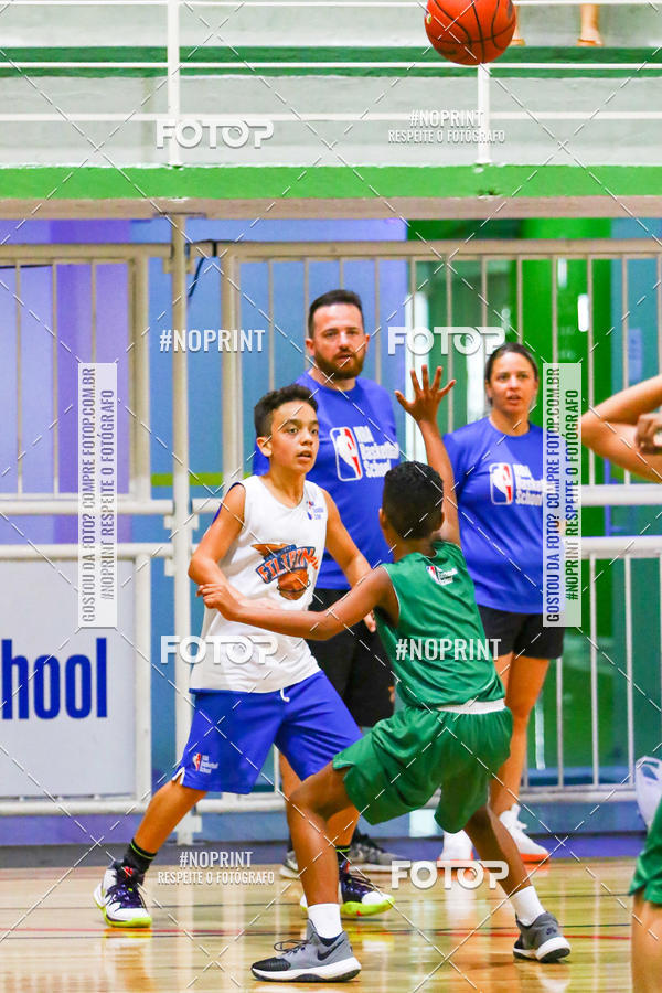 Buy your photos of the eventCopa Caldense Basquete  on Fotop