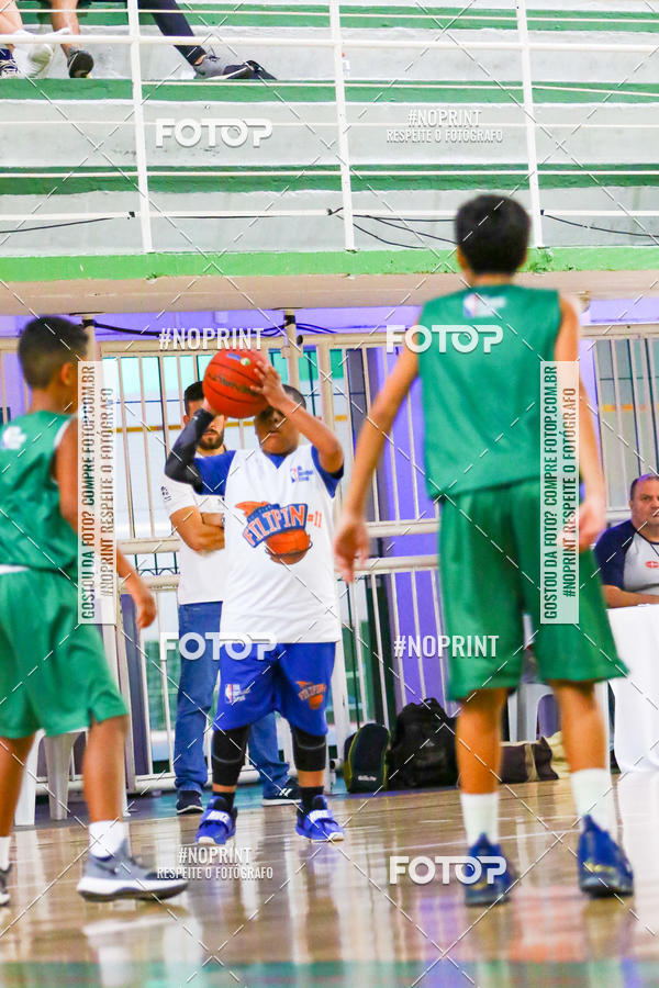 Buy your photos of the eventCopa Caldense Basquete  on Fotop