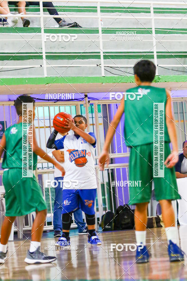 Buy your photos of the eventCopa Caldense Basquete  on Fotop