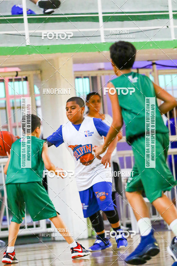 Buy your photos of the eventCopa Caldense Basquete  on Fotop