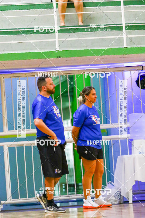 Buy your photos of the eventCopa Caldense Basquete  on Fotop