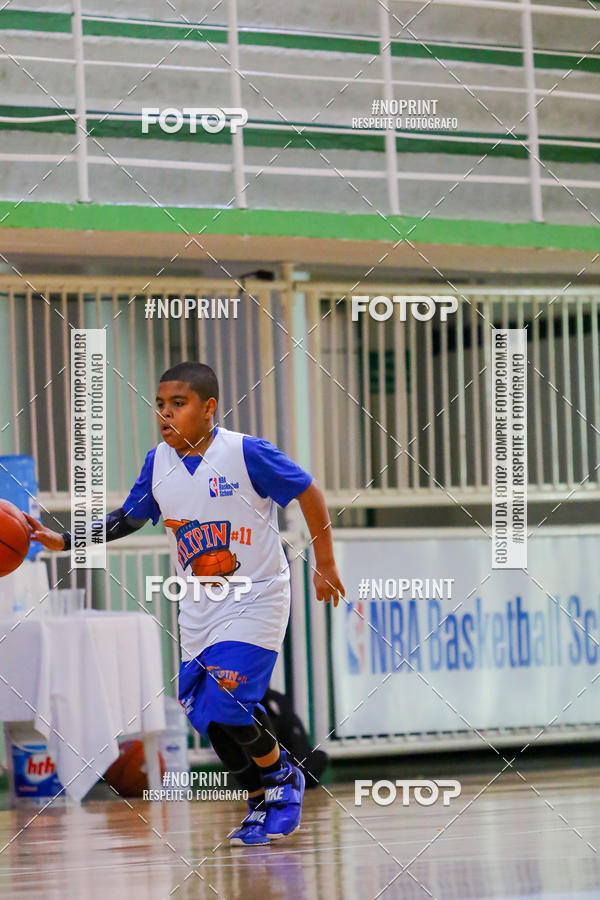 Buy your photos of the eventCopa Caldense Basquete  on Fotop