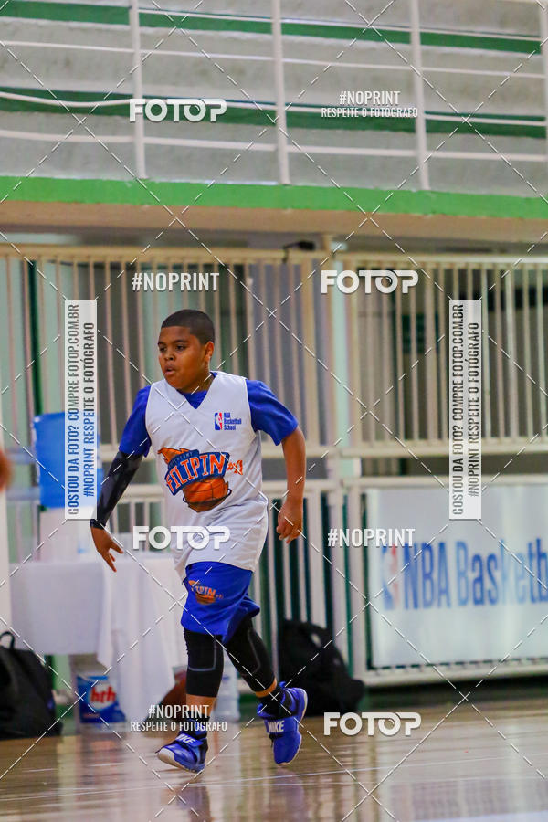 Buy your photos of the eventCopa Caldense Basquete  on Fotop