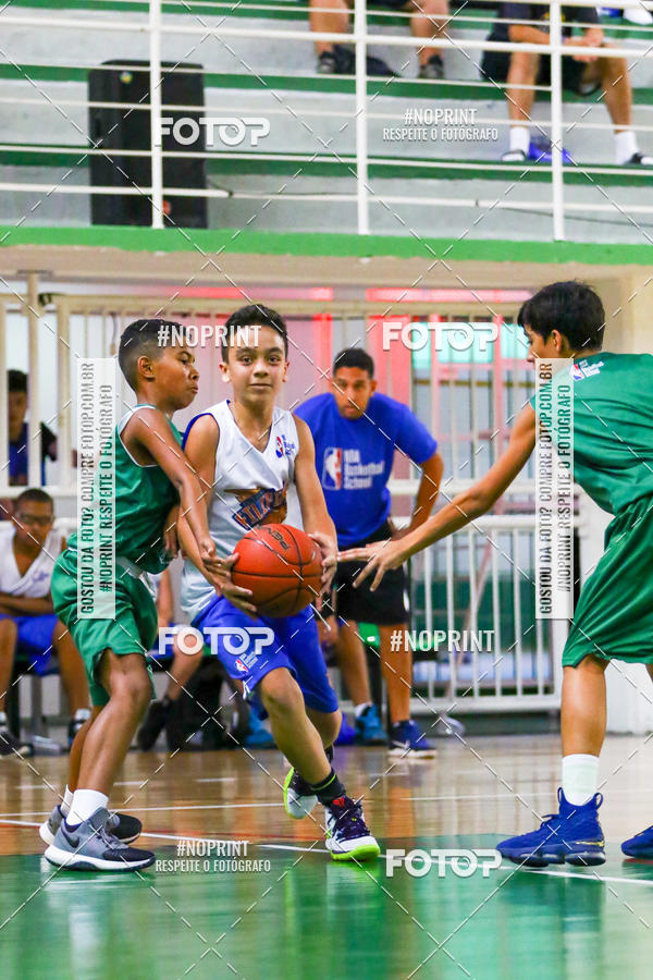 Buy your photos of the eventCopa Caldense Basquete  on Fotop