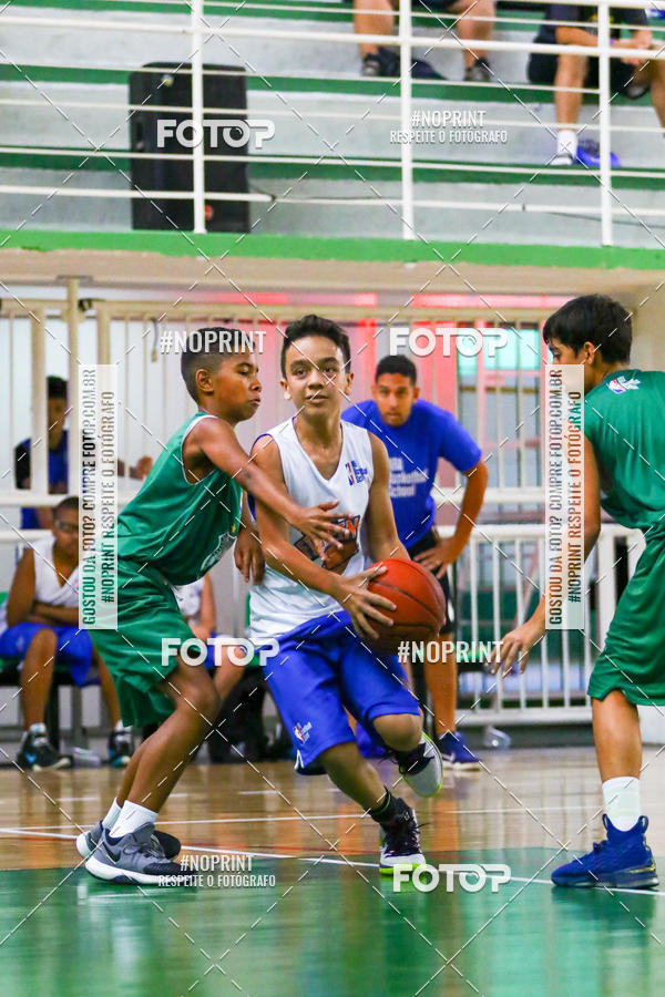 Buy your photos of the eventCopa Caldense Basquete  on Fotop