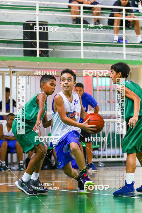 Buy your photos of the eventCopa Caldense Basquete  on Fotop