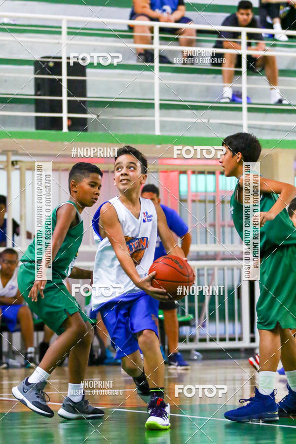 Buy your photos of the eventCopa Caldense Basquete  on Fotop