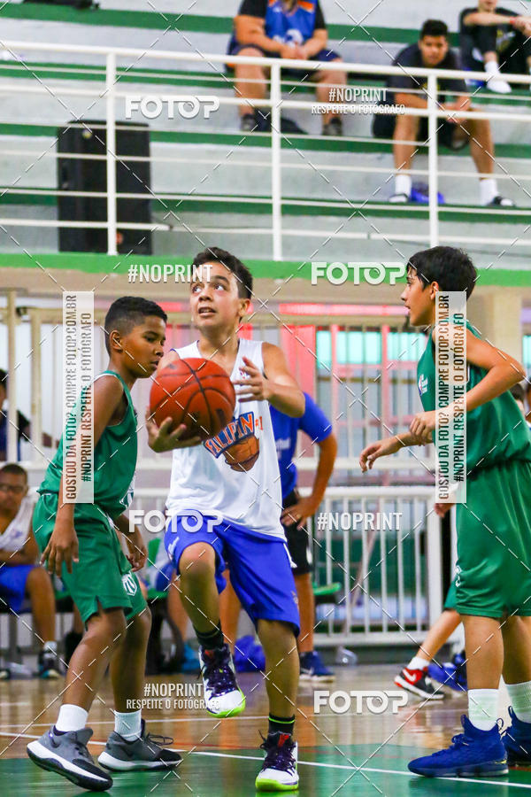 Buy your photos of the eventCopa Caldense Basquete  on Fotop