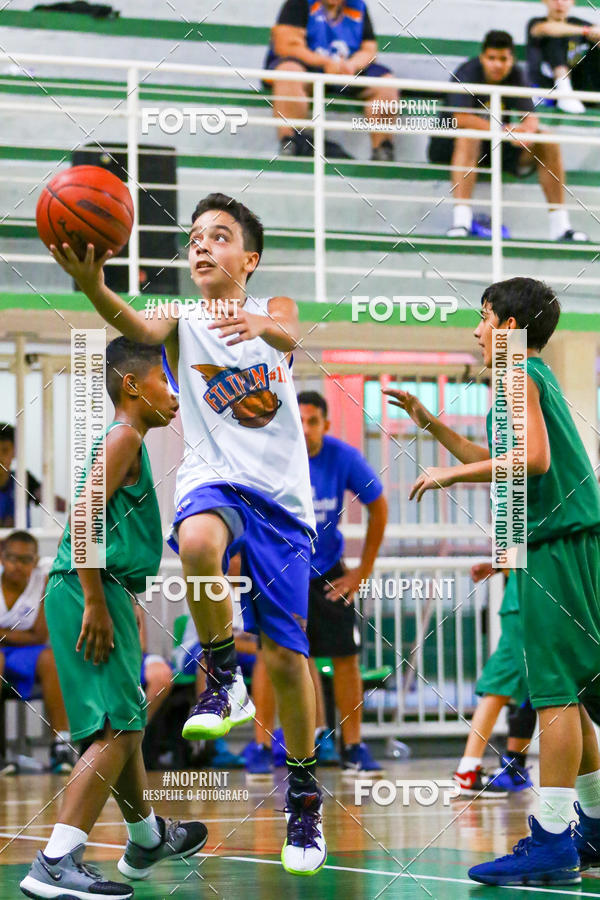 Buy your photos of the eventCopa Caldense Basquete  on Fotop