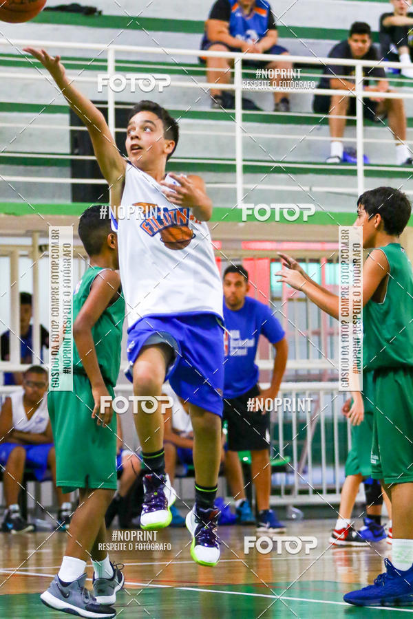 Buy your photos of the eventCopa Caldense Basquete  on Fotop