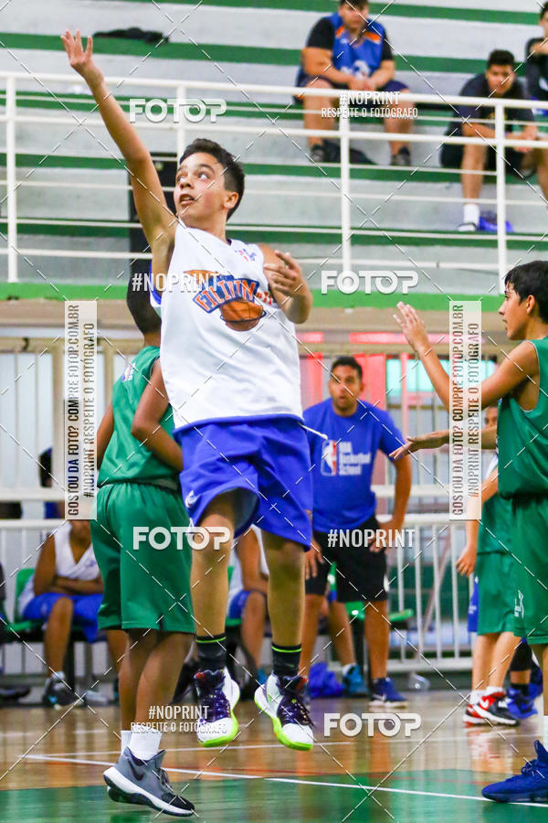 Buy your photos of the eventCopa Caldense Basquete  on Fotop