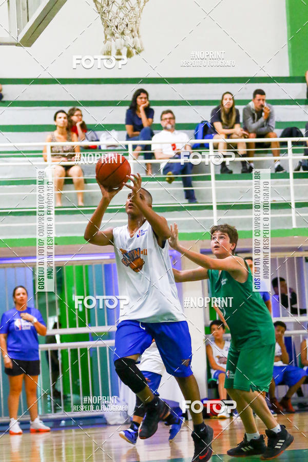 Buy your photos of the eventCopa Caldense Basquete  on Fotop