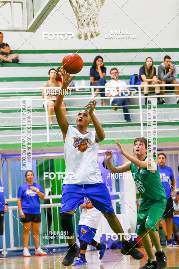 Buy your photos of the eventCopa Caldense Basquete  on Fotop