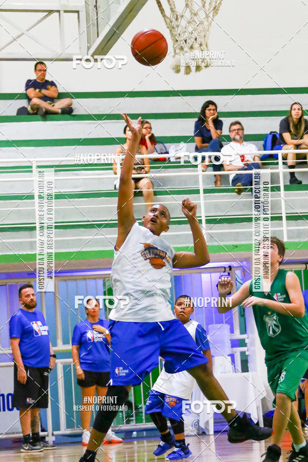 Buy your photos of the eventCopa Caldense Basquete  on Fotop