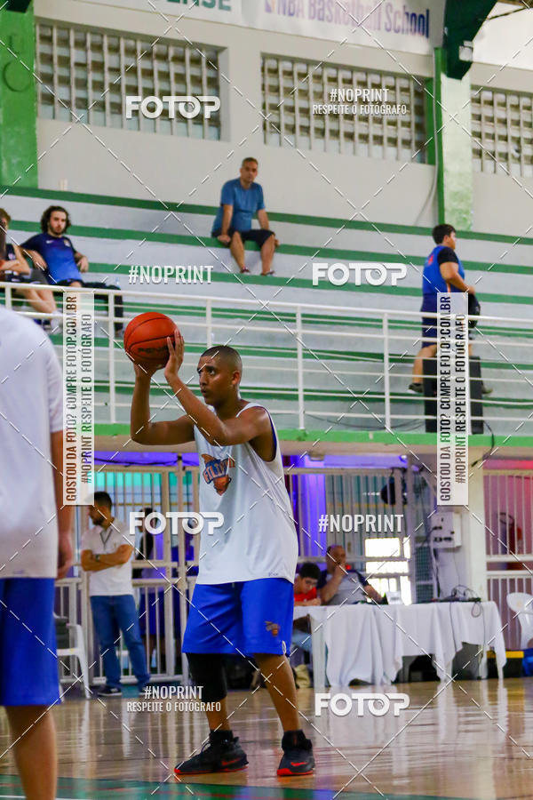 Buy your photos of the eventCopa Caldense Basquete  on Fotop