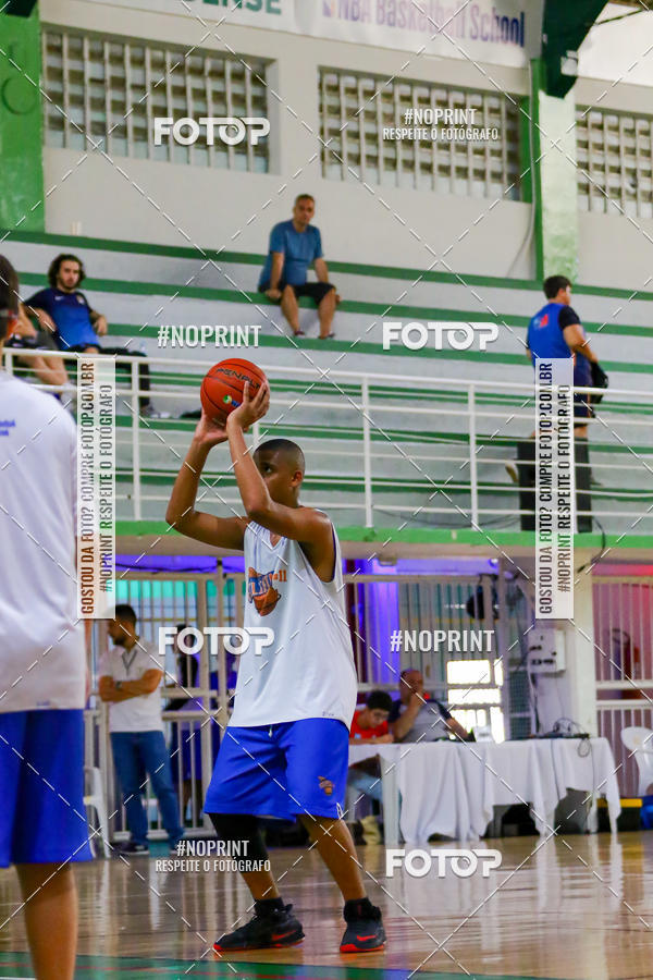 Buy your photos of the eventCopa Caldense Basquete  on Fotop