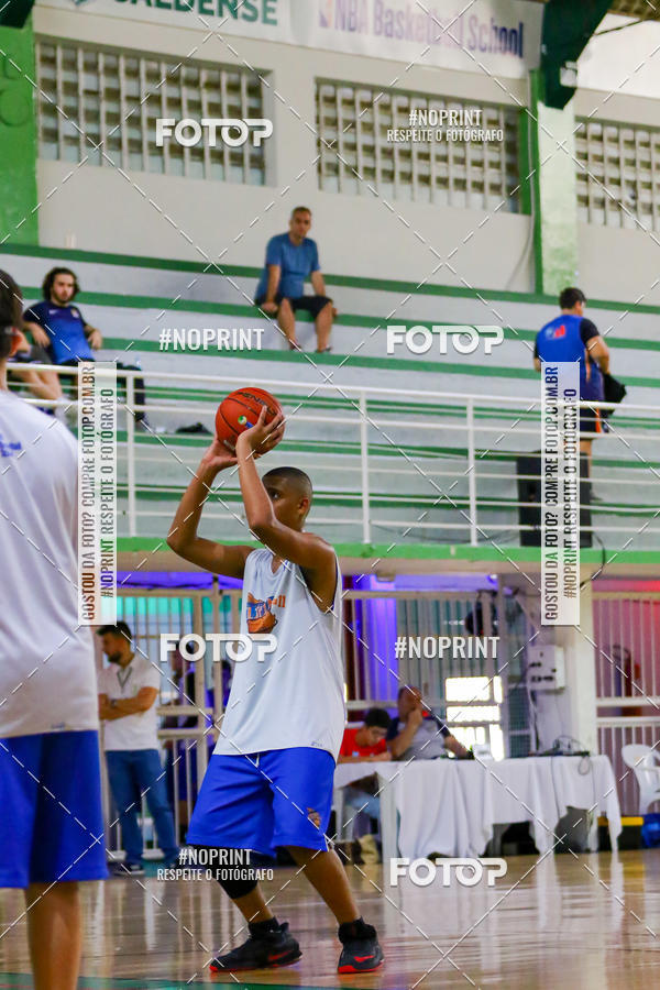 Buy your photos of the eventCopa Caldense Basquete  on Fotop