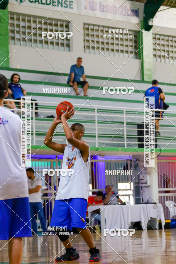 Buy your photos of the eventCopa Caldense Basquete  on Fotop