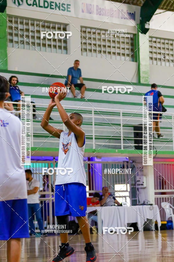 Buy your photos of the eventCopa Caldense Basquete  on Fotop