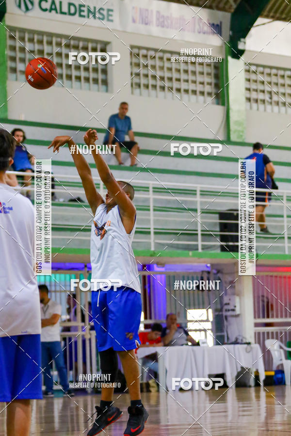 Buy your photos of the eventCopa Caldense Basquete  on Fotop